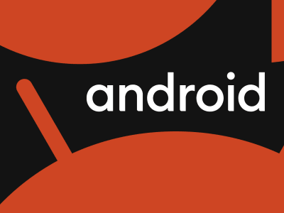 Google Hentikan Fitur Instant Apps Android karena Penggunaan yang Rendah