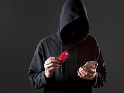 Waspada! 15 Aplikasi Pinjaman Online Palsu yang Bisa Curi Data Pribadi