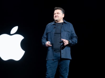 Apple Berjuang Kembalikan Kejayaan dengan AI di Tengah Tekanan Kompetitor