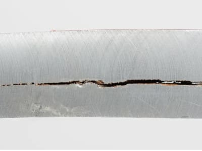 Paduan Aluminium Baru Tahan Hidrogen dengan Kekuatan Tinggi untuk Masa Depan