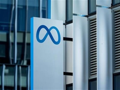 Meta Investasi Rp 235.16 triliun ($14,3 Miliar)  di Scale AI dan Rekrut CEO untuk Tim Superintelligence