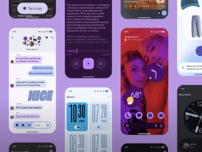 Masalah Tombol Navigasi Google Pixel Setelah Update Android 16 Ganggu Pengguna