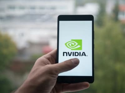Saham IPO CoreWeave dan Circle Internet Naik Tajam Berkat Dukungan NVIDIA dan Stablecoin