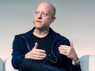 Saham Circle Melonjak Berkat Stablecoin dan Dukungan Regulasi Cryptocurrency di AS