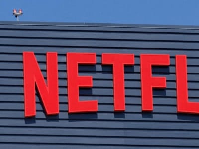 Indonesia Jadi Pasar Terbesar Streaming Video, Hadapi Tantangan Pembajakan Konten