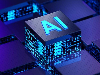 Risiko Ketergantungan Nvidia pada Pelanggan Utama di Tengah Ledakan Permintaan AI