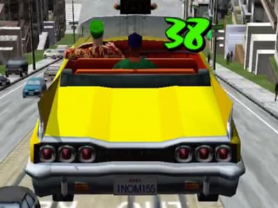 Sega Hentikan Dukungan 9 Game Retro di iOS dan Android, Semua Jadi Gratis