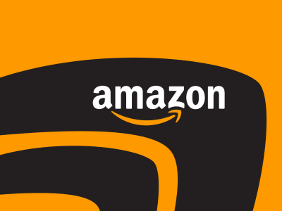 Amazon Perpanjang Prime Day Jadi Empat Hari, Ini Cara Mudah Daftar Prime