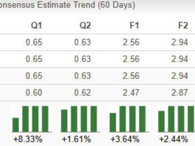 Perbandingan Arista dan Juniper: Siapa Lebih Unggul di Industri Jaringan Global?