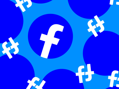 Meta Ubah Cara Bagikan Video di Facebook, Semua Jadi Reels Lebih Seru