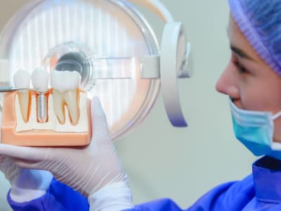 Mengubah Urine Menjadi Bahan Medis Bernilai Melalui Ragi Sintetis