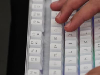 Anysphere Diskusi Pendanaan Baru untuk Gandakan Valuasi Startup AI Cursor