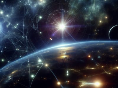 Teknologi China Memimpin Terobosan: J-20, Retina Buatan, dan Chip AI Non-Biner