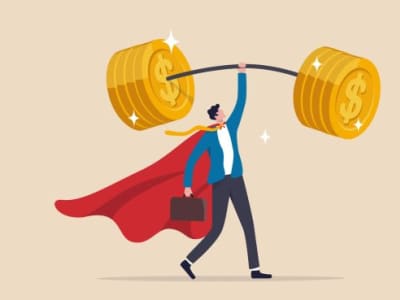 Startup Base44 Bukti Nyata AI Bisa Ciptakan Perusahaan Bernilai Puluhan Juta