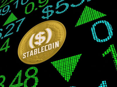 Hong Kong Jadi Tempat Uji Stablecoin untuk Memperkuat Yuan Digital China