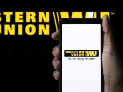 Kolaborasi Western Union dan Zūm Rails Permudah Transfer Uang Real-Time Global