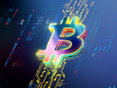 Apakah Investasi Besar di Bitcoin Bisa Menghidupkan Kembali Saham GameStop?