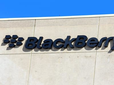 QNX SDP 8.0 Jadi OS Fondasi untuk Proyek S-CORE Buka Jalan SDV