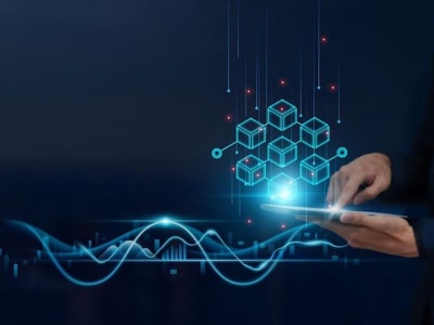 OpenPayd dan Circle Bersama Bangun Sistem Pembayaran Digital dengan Stablecoin USDC