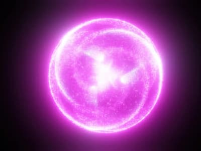 Peneliti Tiongkok Ciptakan Perangkat Fusi Hidrogen-Lithium Mini Portable