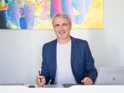 Spring 2025: Transformasi Modal Ventura Eropa Menuju Investasi Teknologi Mendalam