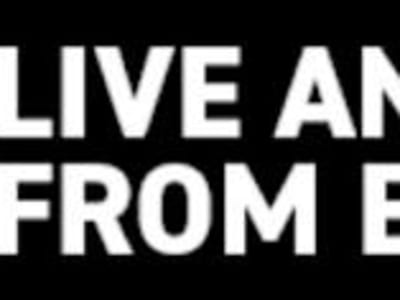 WhatsApp dan Sati Mudahkan Pembayaran Bitcoin untuk Pasar Berkembang