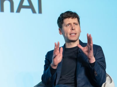 Meta Berani Tawar Bonus Besar Demi Rebut Talenta AI Terbaik OpenAI