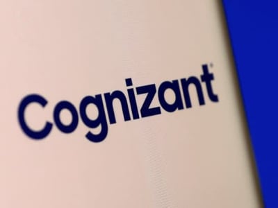 Cognizant Bangun Kampus Baru di Vishakapatanam Ciptakan 8.000 Lapangan Kerja