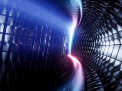 Perkembangan Pesat Startup Energi Fusi: Masa Depan Tenaga Terbarukan