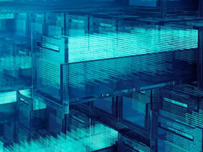 Filecoin: Menjadi Airbnb untuk Penyimpanan File yang Aman dan Terdesentralisasi