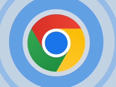 Bug Microsoft Family Safety Memblokir Google Chrome di Windows, Solusi Sementara Ada