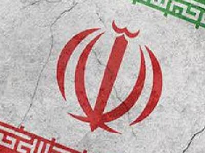 Penyensoran Ketat Media Israel Terkait Perang dengan Iran dan Dampaknya