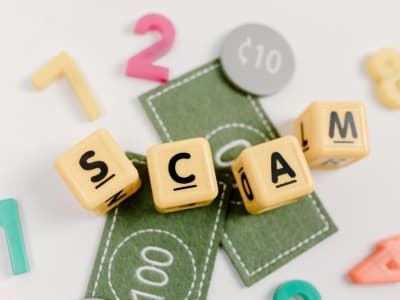 Waspada Love Scam, Hindari Kerugian Jutaan Rupiah dari Penipuan Online