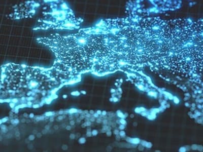 Revolusi AI Tersembunyi di Eropa: Startup Miliaran dan Kedaulatan Teknologi