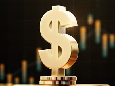 Prediksi XRP & Bitcoin Meroket: Analisis Investasi dan Risiko Volatilitas