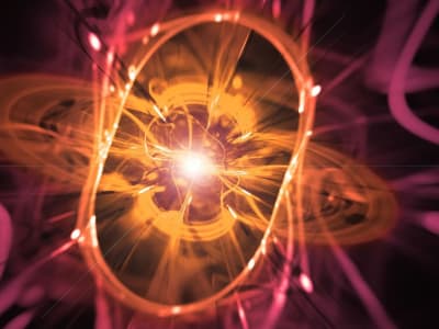 Mengungkap Rahasia Aliran Panas di Skala Atom untuk Perangkat Lebih Efisien