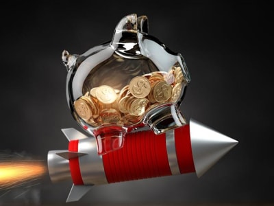 Mengapa Bitcoin dan Ethereum Lebih Baik dari Dogecoin untuk Investasi Jangka Panjang