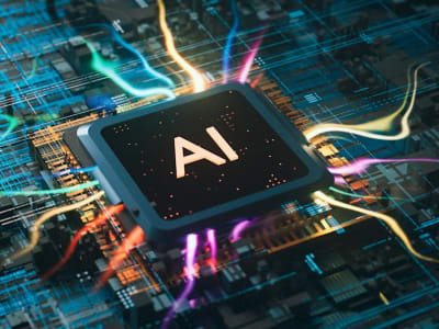 Mengapa Tesla dan AMD Jadi Pilihan Investasi Menjanjikan di Tahun 2025