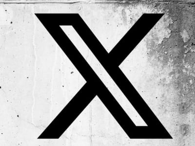 X Siapkan Kartu Debit Fisik dan Layanan Pembayaran Super App Tahun Ini