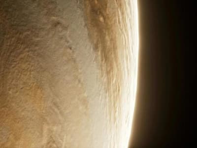 Jupiter Hentikan Voting DAO Sampai 2025 Karena Struktur Tidak Efektif