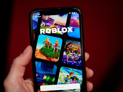 Apakah Saham Roblox Masih Layak Dibeli Setelah Melonjak ke Rp 1.64 juta ($100) ?