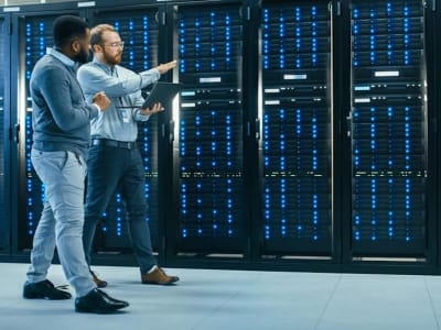 Microsoft vs Nvidia: Siapa yang Akan Capai Valuasi Rp 65.78 quadriliun ($4 Triliun)  Pertama?