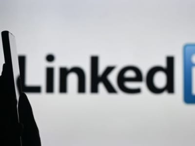 Kenapa Fitur AI untuk Postingan LinkedIn Kurang Populer Meski Keterampilan AI Melonjak