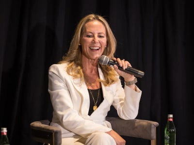 Katie Haun dan Masa Depan Stablecoin yang Mengubah Sistem Keuangan Digital