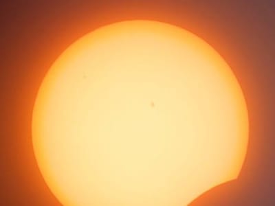 Eropa Ciptakan Gerhana Buatan dengan Satelit untuk Pelajari Matahari Lebih Lama