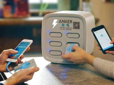 Anker dan Romoss Tarik Jutaan Power Bank Berbahaya Karena Baterai Overheat