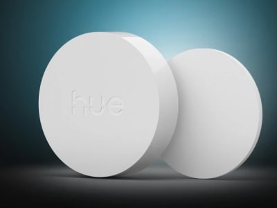 Philips Hue Rilis Smart Button Baru dengan Desain Lebih Besar dan Harga Naik di AS