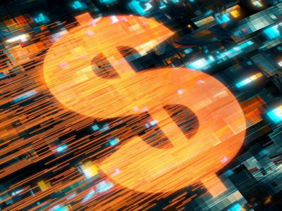XRP Melonjak, Didukung Kabar Gencatan Senjata dan Prediksi Turun Suku Bunga Fed