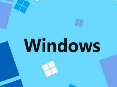 Microsoft Tawarkan Pembaruan Keamanan Gratis untuk Windows 10 dengan Syarat Cloud Backup