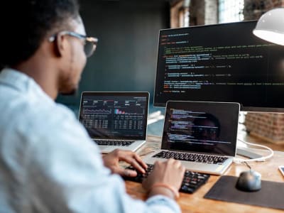 Mengapa Saham Broadcom Bisa Menggandakan Nilai Investasimu dalam 5 Tahun